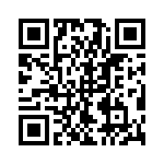 1-5KE47A-B0G QRCode