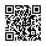 1-5KE47A-TP QRCode