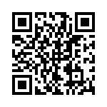 1-5KE47AG QRCode