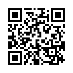 1-5KE47ARL4 QRCode