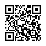 1-5KE47CA-A0G QRCode