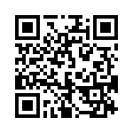 1-5KE47CA-T QRCode