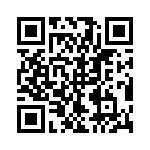 1-5KE47CAHB0G QRCode