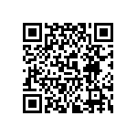 1-5KE480A-E3-54 QRCode