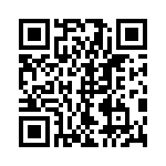 1-5KE510-B QRCode