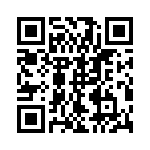 1-5KE510A-B QRCode