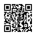 1-5KE510CATR QRCode