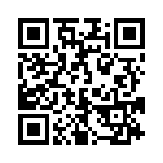 1-5KE51A-B0G QRCode