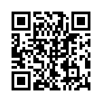 1-5KE51CA-B QRCode