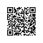 1-5KE51CAE3-TR13 QRCode