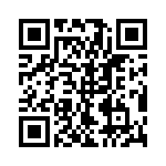 1-5KE51CAHR0G QRCode