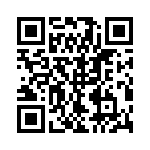 1-5KE51CATR QRCode