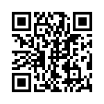 1-5KE530CA-B QRCode