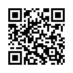 1-5KE530CA QRCode