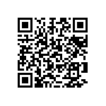 1-5KE540A-E3-51 QRCode