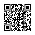 1-5KE56A-R0G QRCode