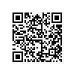 1-5KE56CA-B_188 QRCode