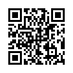 1-5KE56CA-R0G QRCode