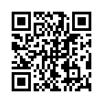 1-5KE56CA-TP QRCode