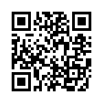 1-5KE56CAHA0G QRCode