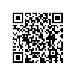 1-5KE6-8AHE3_A-C QRCode