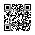 1-5KE6-8ARL4G QRCode