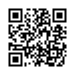 1-5KE6-8ATR QRCode