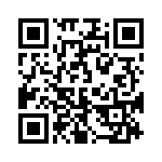 1-5KE62A-G QRCode