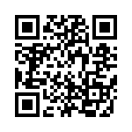 1-5KE62ARL4G QRCode