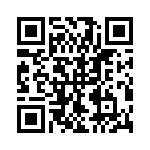 1-5KE62CA-B QRCode