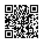 1-5KE68A-E3-51 QRCode