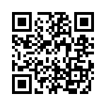 1-5KE68A-TP QRCode