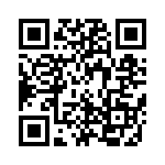 1-5KE68ARL4G QRCode