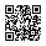 1-5KE68ATR QRCode