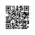 1-5KE68CA-E3-51 QRCode