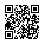 1-5KE6V8A-B QRCode