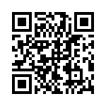 1-5KE6V8A-T QRCode