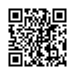 1-5KE7-5A-R0G QRCode