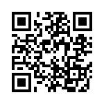 1-5KE75C-E3-54 QRCode