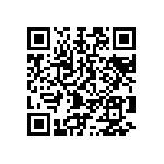 1-5KE82AE3-TR13 QRCode