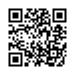 1-5KE82ARL4G QRCode