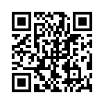 1-5KE82CA-TP QRCode