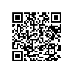 1-5KE82CAHE3_A-D QRCode