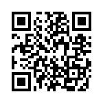 1-5KE82CATR QRCode