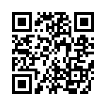 1-5KE8V2CA-B QRCode