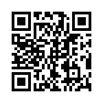 1-5KE9-1AHR0G QRCode