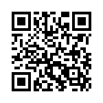 1-5KE9-1ATR QRCode