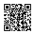 1-5KE91A-54 QRCode