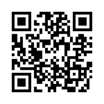 1-5KE91A-B QRCode