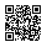 1-5KE91ARL4 QRCode